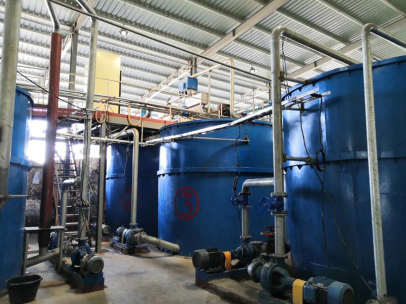 自動高效節(jié)能產(chǎn)量6000片每小時紙蛋托機設備！