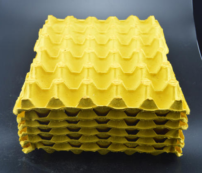 紙漿模塑設(shè)備價格由哪些因素構(gòu)成？