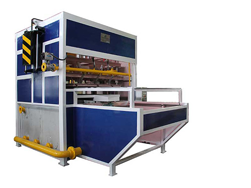 紙漿模塑生產(chǎn)銷售方向一般在哪里？