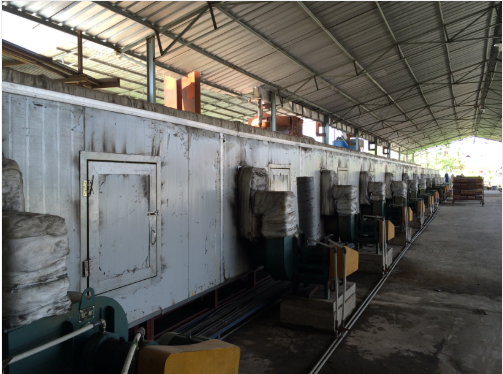 為什么說紙漿模塑制品是典型的綠色產(chǎn)品？