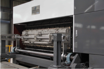 為什么要使用環(huán)保紙托制品？有哪些好處？